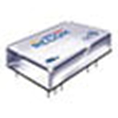 RP08-483.3SAW Recom product image